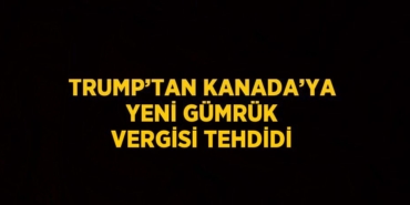 26219264572086027969tasarimli