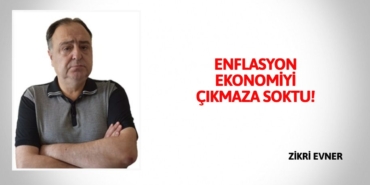 26219287563060429868