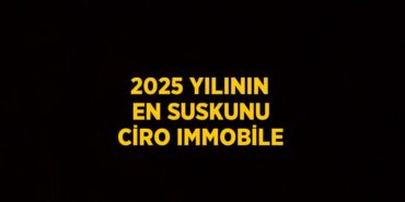 26220247482707427785tasarimli