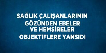 26221216782404620199tasarimli