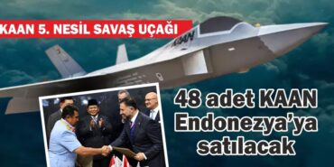 26221300353143931752