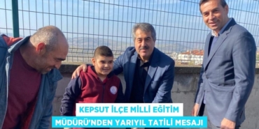 26222291032691329616tasarimli