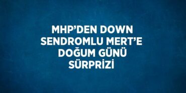 26222308762236331492tasarimli