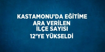26223227443096824812tasarimli