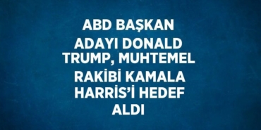 26223277812682023620tasarimli