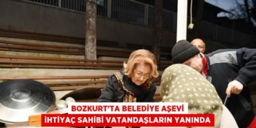 26224206822626426861tasarimli