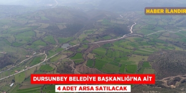 26224270272692323376tasarimli