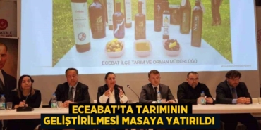 26224316122419223750tasarimli