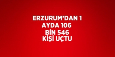 26225233743191726280tasarimli