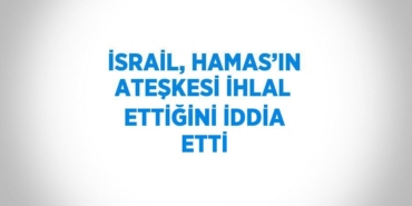 26226202482071531972tasarimli