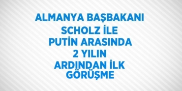 26227217252916821079tasarimli