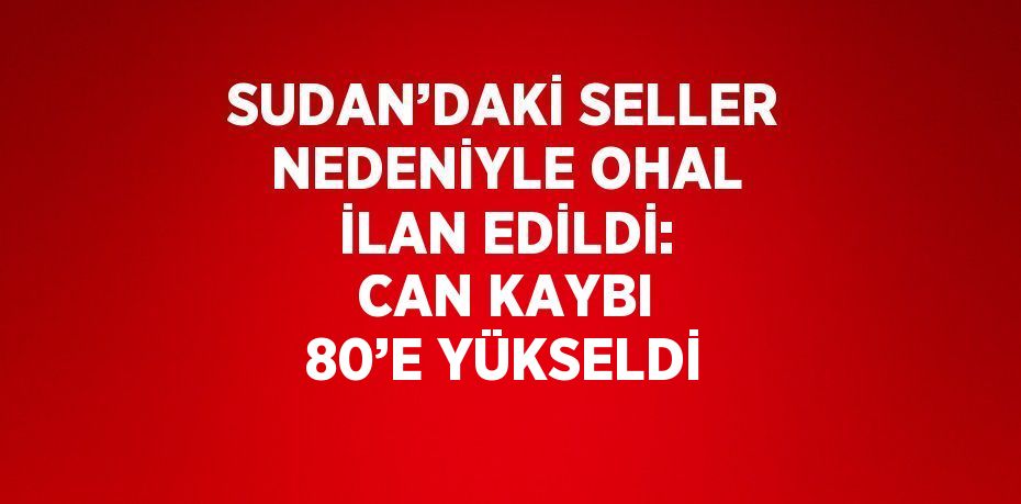 26227238582455227689tasarimli