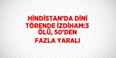 26227258552475222309tasarimli