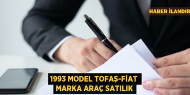 26227278582075023314tasarimli