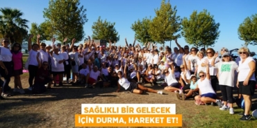 26229215592413121679tasarimli