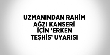 26230296922008631558tasarimli