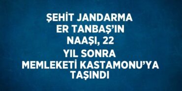 26231259233012725438tasarimli