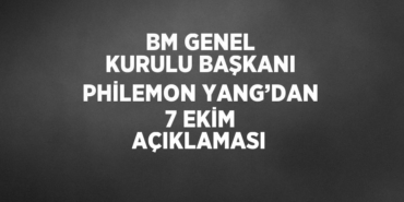 26232235822269930628tasarimli