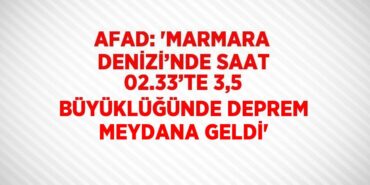 26232286823145722617tasarimli