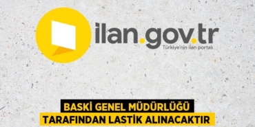 26232312542354126426tasarimli