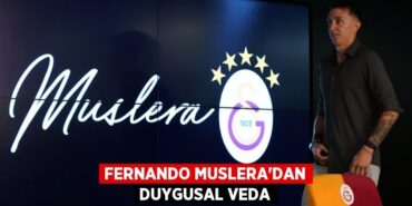 26232315063137324350tasarimli