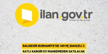 26232317092855629560tasarimli