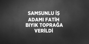 26234307532157531748tasarimli
