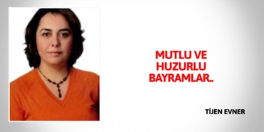 26235200722657522165