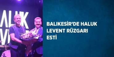 26235317683031721209