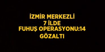 26235318892262131118tasarimli