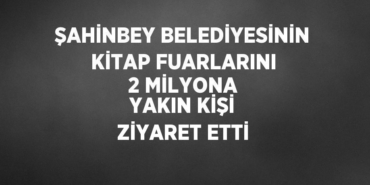 26236230373094827151tasarimli