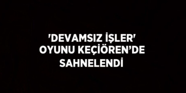 26236288663190529514tasarimli