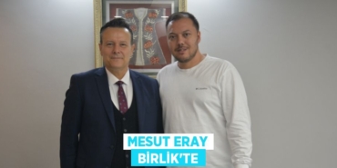 26237261452925421534tasarimli