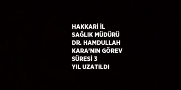 26237265612691930049