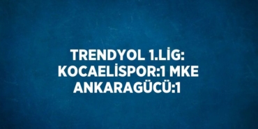 26238213282852931903tasarimli