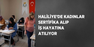 26238291992272026318