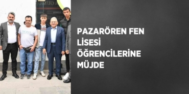 26238309942708130006