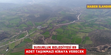 26239239612502027601tasarimli