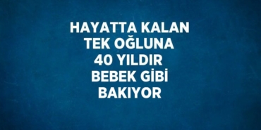 26239243792018526403tasarimli