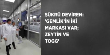 26240267832472828282