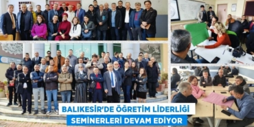 26240278712171124147tasarimli