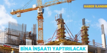 26244239022430320837