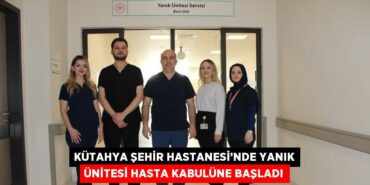 26244313662327129259tasarimli