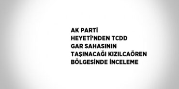 26245300682726025629