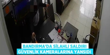 26245306973197822490tasarimli