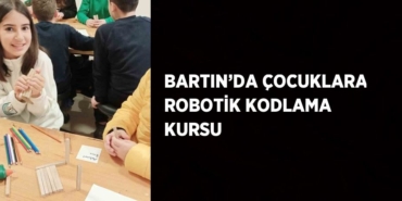 26246219662096025041