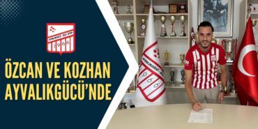 26249310653099526240