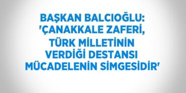 26250218482629327576tasarimli