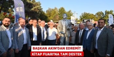 26250289702526320154tasarimli