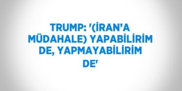 26250290362841928587tasarimli